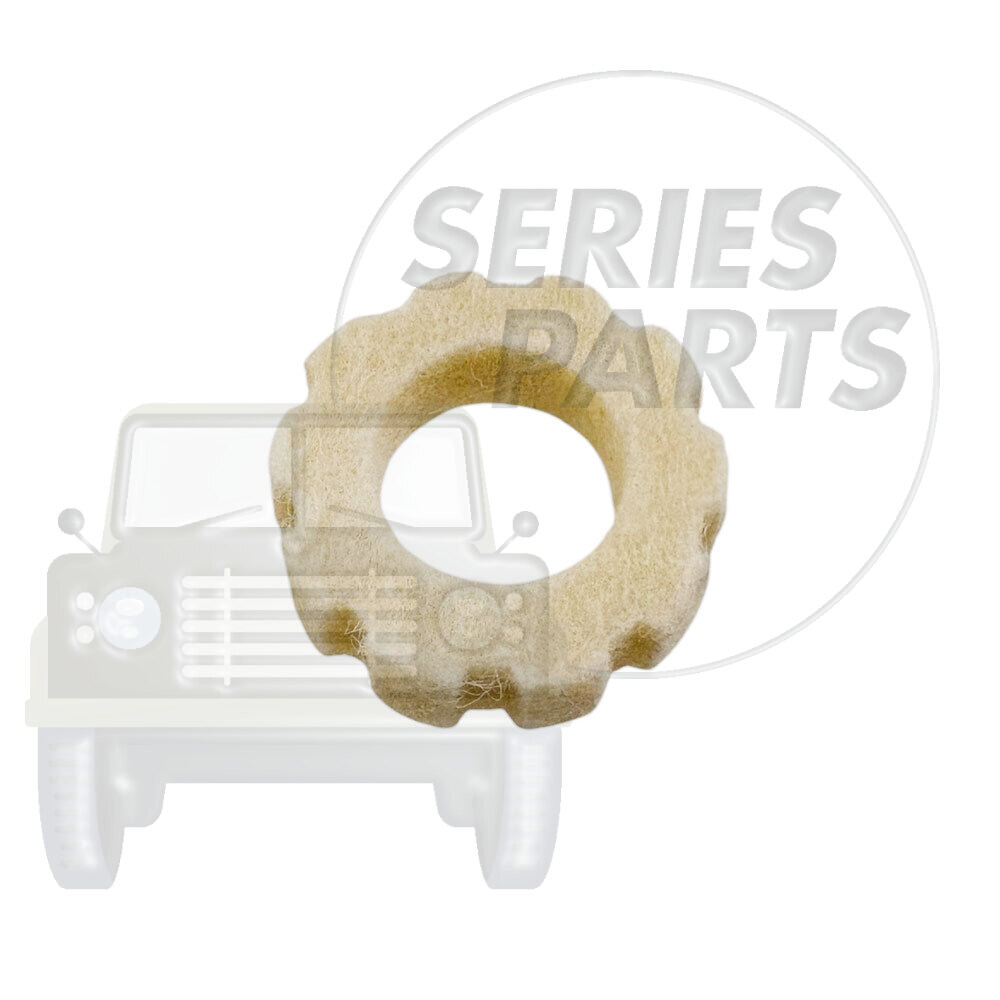 Felt Seal for Output Shaft 622042